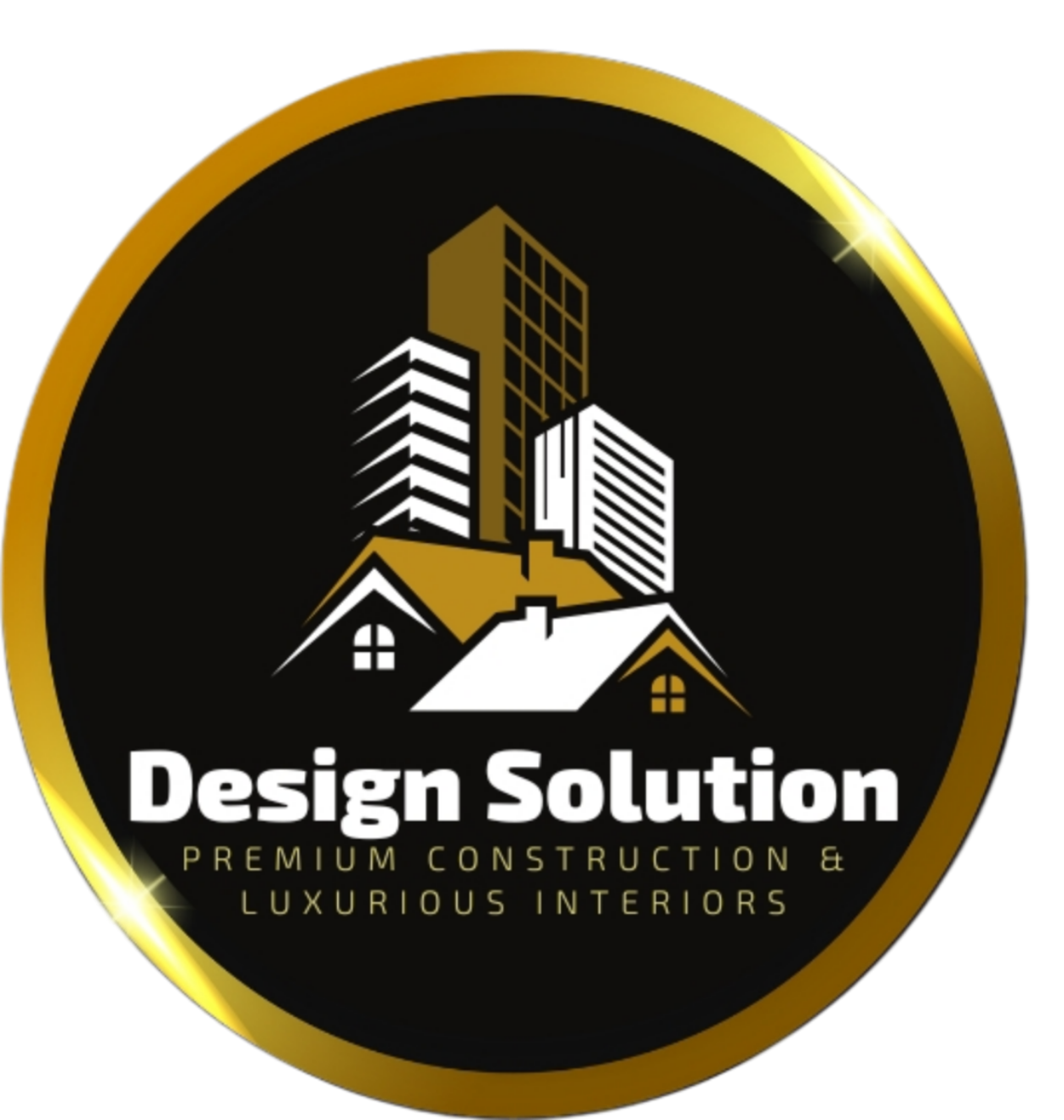 Design Solution